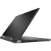 Dell Inspiron G5 Gaming 15 i7 (5587-2074)